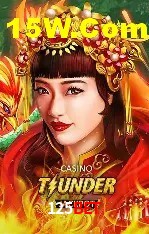 Biblioteca de slots populares na 125Bet