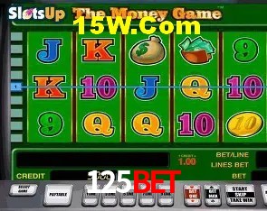 Benefícios VIP na 125Bet