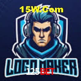 Torneios e prêmios garantidos na 125Bet