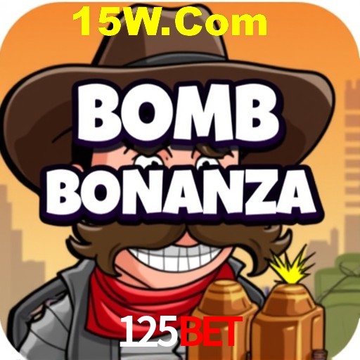 Cassino ao vivo com dealers reais na 125Bet